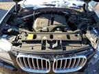 2013 Bmw X3 Xdrive35I for Sale in Chalfont, PA - Front End