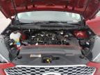 2024 Ford Edge Sel იყიდება Dunn-ში, NC - Side