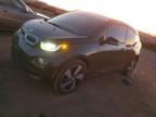 Brighton, CO에서 판매 중인 2015 Bmw I3 Rex - Front End