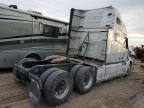 2024 Volvo Vn Vnl en Venta en Albuquerque, NM - Side