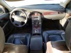 2008 Volvo Xc70    for Sale in New Britain, CT - Front End