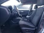 Elgin, IL에서 판매 중인 2016 Nissan Rogue S - Front End