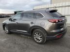 2018 Mazda Cx-9 Touring for Sale in Gastonia, NC - Mechanical