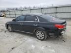 2011 Toyota Avalon Base продається в Walton, KY - Rear End