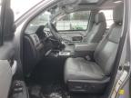 2019 Toyota Tundra Crewmax Limited на продаже в Albany, NY - Front End