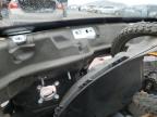 2013 Dodge Charger Srt-8 for Sale in North Las Vegas, NV - Vandalism