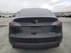 2023 Tesla Model Y  for Sale in Sun Valley, CA - Side