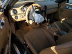 2011 Porsche Boxster S for Sale in Hayward, CA - Front End