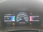 2013 Ford Flex Sel იყიდება Kansas City-ში, KS - Minor Dent/Scratches