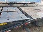 2022 Big Tex Trailer for Sale in Columbus, OH - Frame Damage