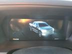 2024 Ford F150 Stx for Sale in Houston, TX - Front End