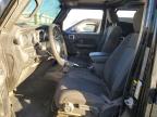 2023 Jeep Wrangler 4Xe for Sale in Phoenix, AZ - All Over