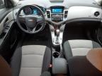 2012 Chevrolet Cruze Ls na sprzedaż w London, ON - Front End