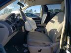 2009 Dodge Grand Caravan Sxt zu verkaufen in Dunn, NC - Front End