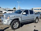 2008 Toyota Tacoma Double Cab for Sale in Littleton, CO - Front End