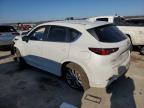 2024 Mazda Cx-5 Select na sprzedaż w Kansas City, KS - Front End