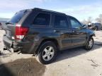 2005 Jeep Grand Cherokee Laredo продається в Rogersville, MO - Front End