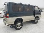 1992 Mitsubishi Delica for Sale in Appleton, WI - All Over