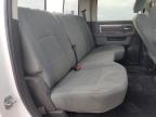 2018 Ram 2500 Slt zu verkaufen in Adelanto, CA - Vandalism