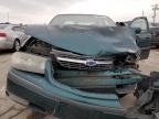 2000 Chevrolet Impala Ls for Sale in Lebanon, TN - Front End