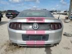 2014 Ford Mustang იყიდება West Palm Beach-ში, FL - Front End