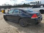 Harleyville, SC에서 판매 중인 2011 Chevrolet Impala Ls - Front End