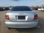 2007 Audi A6 3.2 Quattro for Sale in Houston, TX - Rear End