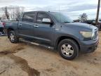 2010 Toyota Tundra Crewmax Limited იყიდება China Grove-ში, NC - Minor Dent/Scratches