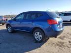 Fredericksburg, VA에서 판매 중인 2008 Nissan Rogue S - All Over