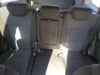 2009 Subaru Tribeca  na sprzedaż w Reno, NV - Side