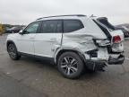 2023 Volkswagen Atlas Se en Venta en Brookhaven, NY - Rear End