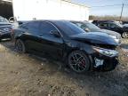 2020 Kia Optima Sx за продажба в Windsor, NJ - Front End