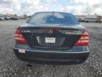 2005 Mercedes-Benz C 230K Sport Sedan zu verkaufen in Hueytown, AL - Front End