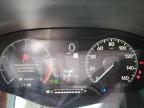 Cahokia Heights, IL에서 판매 중인 2025 Honda Civic Sport - Front End