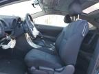 2006 Toyota Scion Tc  продається в Windsor, NJ - Front End