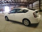 2009 Toyota Prius en Venta en Knightdale, NC - Minor Dent/Scratches