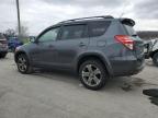 2011 Toyota Rav4 Sport للبيع في Lebanon، TN - Minor Dent/Scratches