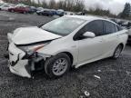 2018 Toyota Prius  for Sale in Portland, OR - Front End