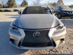 2016 Lexus Is 350 zu verkaufen in Madisonville, TN - Vandalism