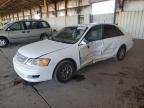 2001 Toyota Avalon Xl de vânzare în Phoenix, AZ - Side