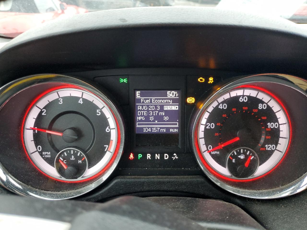 2019 Dodge Grand Caravan Gt VIN: 2C4RDGEGXKR752386 Lot: 83558444