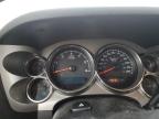 2010 Gmc Sierra K1500 Sle de vânzare în Wayland, MI - All Over