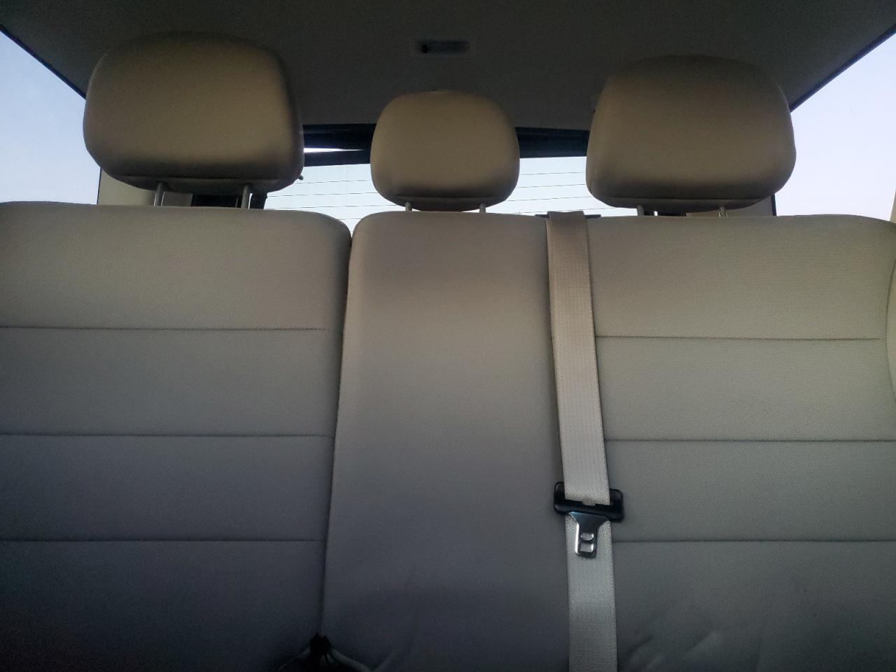 2012 Ford Escape - Image 10