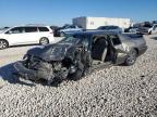 1999 Cadillac Eldorado Touring на продаже в Temple, TX - Front End