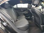 Dyer, IN에서 판매 중인 2024 Mercedes-Benz S S580E 4Matic - Front End