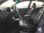 2008 Nissan Altima 3.5Se продається в Dunn, NC - Mechanical