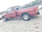 1999 Ford Ranger Super Cab de vânzare în Ellenwood, GA - Rear End