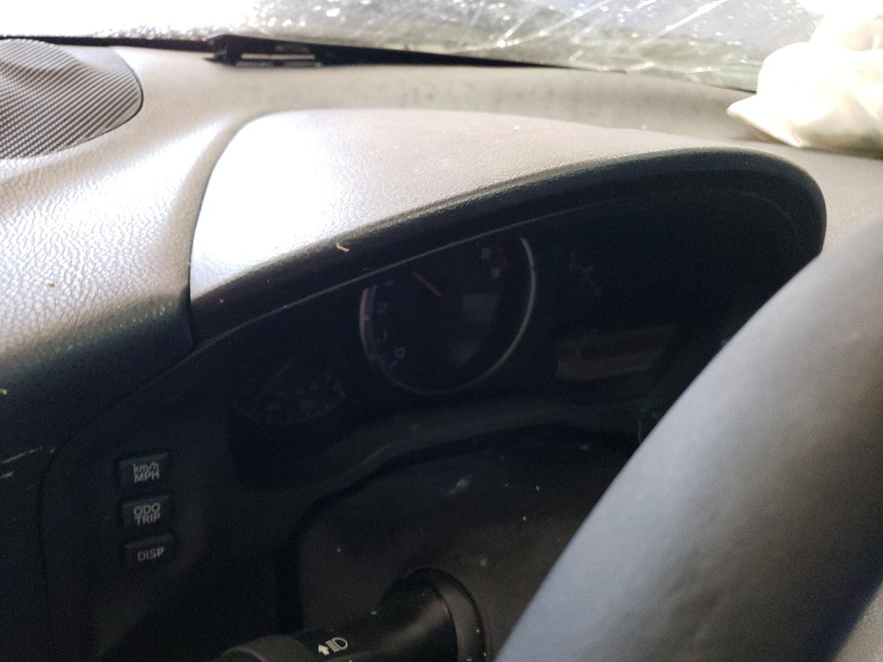 2014 Subaru Brz 2.0 Limited VIN: JF1ZCAC12E9600584 Lot: 84387404