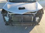 2013 Toyota Rav4 Xle იყიდება Grand Prairie-ში, TX - Front End
