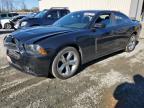 2011 Dodge Charger  for Sale in Spartanburg, SC - Front End